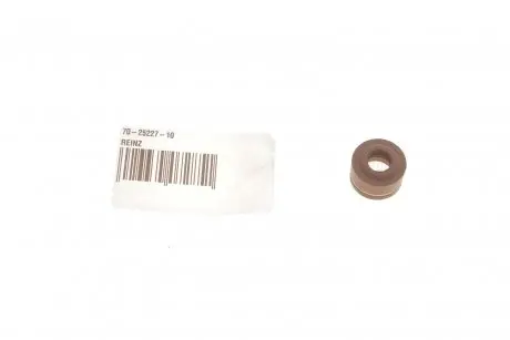 Сальник клапана впускний MB M102/M103/OM662, товщина VICTOR REINZ 702522710