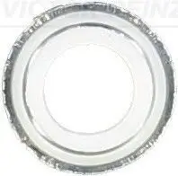 Ущільнювальне кільце, шток клапана VICTOR REINZ 702579200
