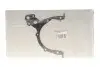 Прокладка насосу масляного Opel Combo 1.2/1.4i 94-01 REINZ VICTOR REINZ 70-25879-20 (фото 1)