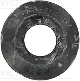 Сальник клапану OPEL 74- 94 VICTOR REINZ 702604400