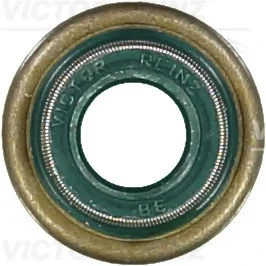 A_Сальник клапану OPEL -94 VICTOR REINZ 702723600