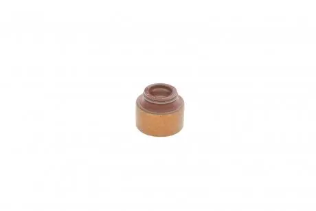 Сальник клапана (випуск) MB 609 OM314-364 (d=10mm) REINZ VICTOR REINZ 70-27262-00