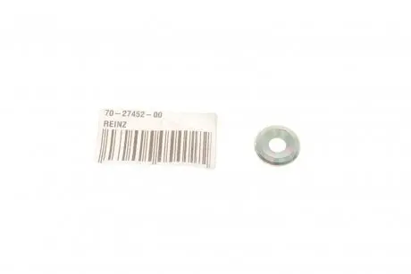 Шайба під форсунку MB ОМ601/602 VICTOR REINZ 70-27452-00