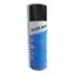 Засіб для видалення герметика RE-MOVE (300 ml) VICTOR REINZ 703141500 (фото 1)