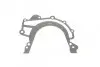 Прокладка насоса масляного VW T4/LT/Crafter 2.5TDI VICTOR REINZ 703195410 (фото 1)