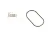 Прокладка вакуумного насосу VAG Crafter,Transporter 2,5TDI R5 -15 VICTOR REINZ 703535700 (фото 1)