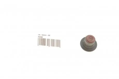 Сальник клапана випуск. Ford Transit/Focus/Mondeo 1.8-2.3 i 00- VICTOR REINZ 703554400