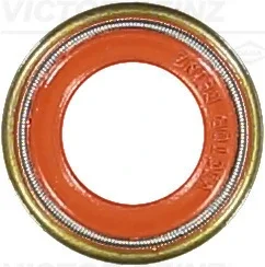 Сальник клапана VICTOR REINZ 70-36004-10