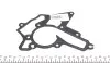 Прокладка водяного насосу OPEL Astra,Corsa,Combo 1,0-1,4 00- VICTOR REINZ 703627600 (фото 1)