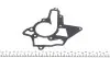 Прокладка водяного насосу OPEL Astra,Corsa,Combo 1,0-1,4 00- VICTOR REINZ 703627600 (фото 2)