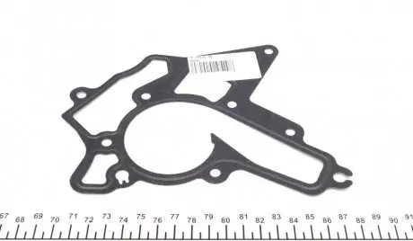 Прокладка водяного насосу OPEL Astra,Corsa,Combo 1,0-1,4 00- VICTOR REINZ 703627600