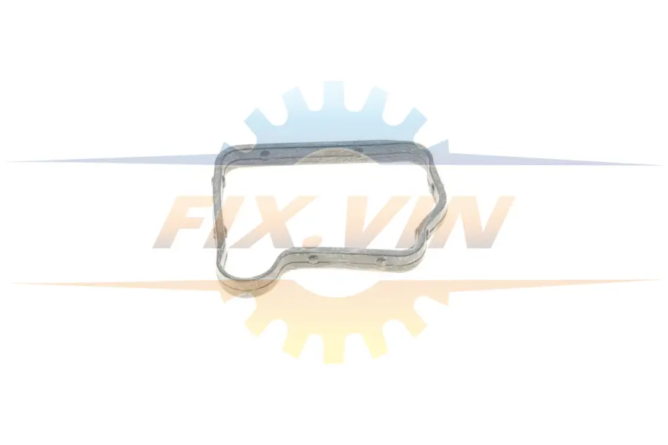 Прокладка свічкового колодязя Mercedes Benz W203 M271 02-07 / W204 M271 07-14 / W211 M271 02-08 / W VICTOR REINZ 70-36412-00 (фото 1)