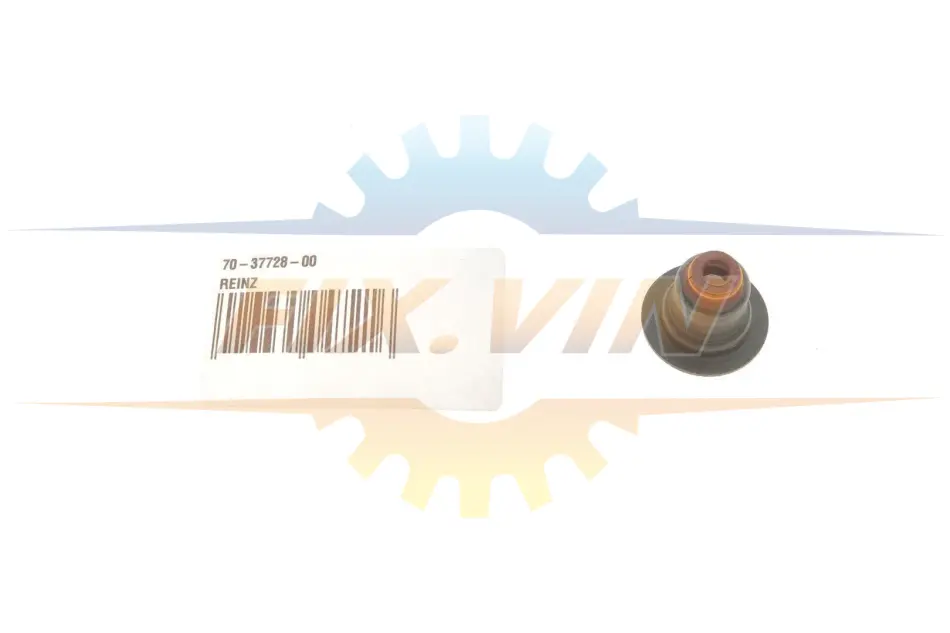 Сальник клапану FORD Focus 1,0 ecoboost M1DA 125л.с M2DA 100л.с 2010- / Focus 1,6Ti 2010- IQDB XTDA VICTOR REINZ 703772800 (фото 1)