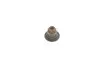 Сальник клапану FORD Focus 1,0 ecoboost M1DA 125л.с M2DA 100л.с 2010- / Focus 1,6Ti 2010- IQDB XTDA VICTOR REINZ 703772800 (фото 2)