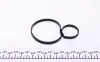 Прокладка фільтра масляного Opel Zafira/Astra 1.7 CDTI 04- REINZ VICTOR REINZ 70-38212-00 (фото 1)