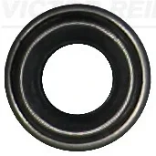 Сальник клапану TOYOTA VICTOR REINZ 705292800
