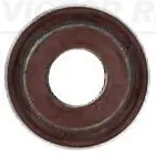 Уплотнительное кольцо VICTOR REINZ 705354700