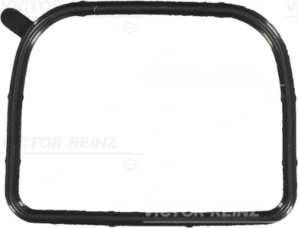 Прокладка впускного колектору HYUNDAI/KIA G4KA/G4KC/G4KD/G4KE \'\'2.0-2.4 \'\'09>> VICTOR REINZ 711011600