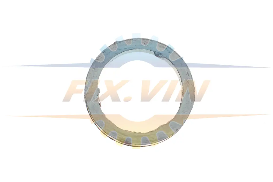 Прокладка випускного колектора BMW N55B30 2006- X5 E70, 335i E90, 535i F10 (6 шт. на авто) VICTOR REINZ 71-10129-00 (фото 1)