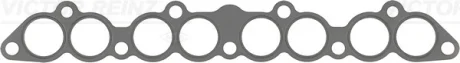 Прокладка впускного колектора Hyundai i30, ix35, i40, 1,4-1,7CRDI VICTOR REINZ 711015400