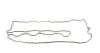 Прокладка кришки Г/Ц (R) BMW 6 f12 650 i xdrive 11- VICTOR REINZ 71-10180-00 (фото 2)