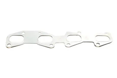 Прокладка колектора випуск Mercedes Benz OM651 09- VICTOR REINZ 71-10775-00