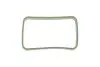 Прокладка впускного колектора Renault Kangoo 1.2 T VICTOR REINZ 711089400 (фото 1)