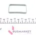 Прокладка впускного колектора Renault Kangoo 1.2 T VICTOR REINZ 711089400 (фото 3)