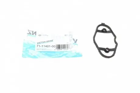 Ущільнююче кільце REINZ VICTOR REINZ 71-11401-00