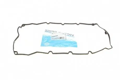 Прокладка кришки Г/Ц 5-8 PORSHE 09-13 VICTOR REINZ 711192200
