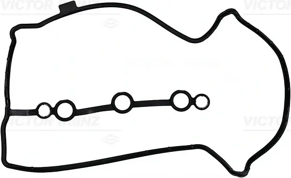 Прокладка кришки клапанів Renault Clio 0.9 TCe 12- VICTOR REINZ 71-12218-00 (фото 1)