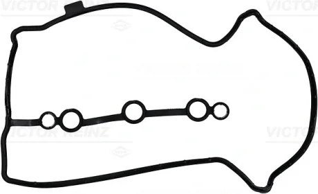 Прокладка кришки клапанів Renault Clio 0.9 TCe 12- VICTOR REINZ 71-12218-00