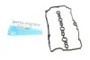 Прокладка кришки Г/Ц VOLVO \'\'2.0D \'\'14>> VICTOR REINZ 71-12279-00 (фото 1)