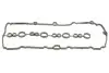 Прокладка кришки Г/Ц VOLVO \'\'2.0D \'\'14>> VICTOR REINZ 71-12279-00 (фото 3)