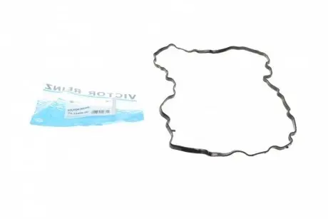 Прокладка масляного піддону CITROEN/FORD/PEUGEOT \'\'2.0HDI \'\'13>> VICTOR REINZ 711245600