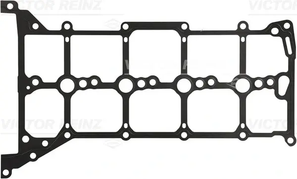 Прокладка кришки клапанів Ford Transit 2.0 TDCi EcoBlue 15- REINZ VICTOR REINZ 71-12662-00 (фото 1)