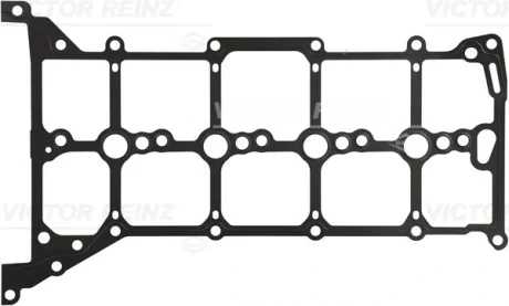 Прокладка кришки клапанів Ford Transit 2.0 TDCi EcoBlue 15- REINZ VICTOR REINZ 71-12662-00