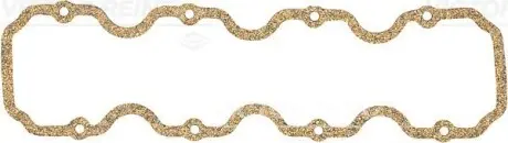 Прокладка кришки Г/Ц OPEL VICTOR REINZ 71-13016-00