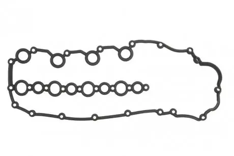 Прокладка кришки Г/Ц (R) Range Rover/Range Rover Sport TDV8 "4.4 "06>> VICTOR REINZ 711322700