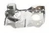 Прокладка випускного колектора CITROEN/OPEL/PEUGEOT \'\'1.2THP EB2 \'\'13>> VICTOR REINZ 71-13234-00 (фото 4)