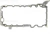 Прокладка масляного піддону Range Rover/Range Rover Sport TDV8 "4.4 "06>> VICTOR REINZ 711323600 (фото 1)