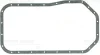 Прокладка масляного піддону MITSUBISHI L200/Pajero Sport \'\'2.5DID \'\'07-15 VICTOR REINZ 711702700 (фото 1)
