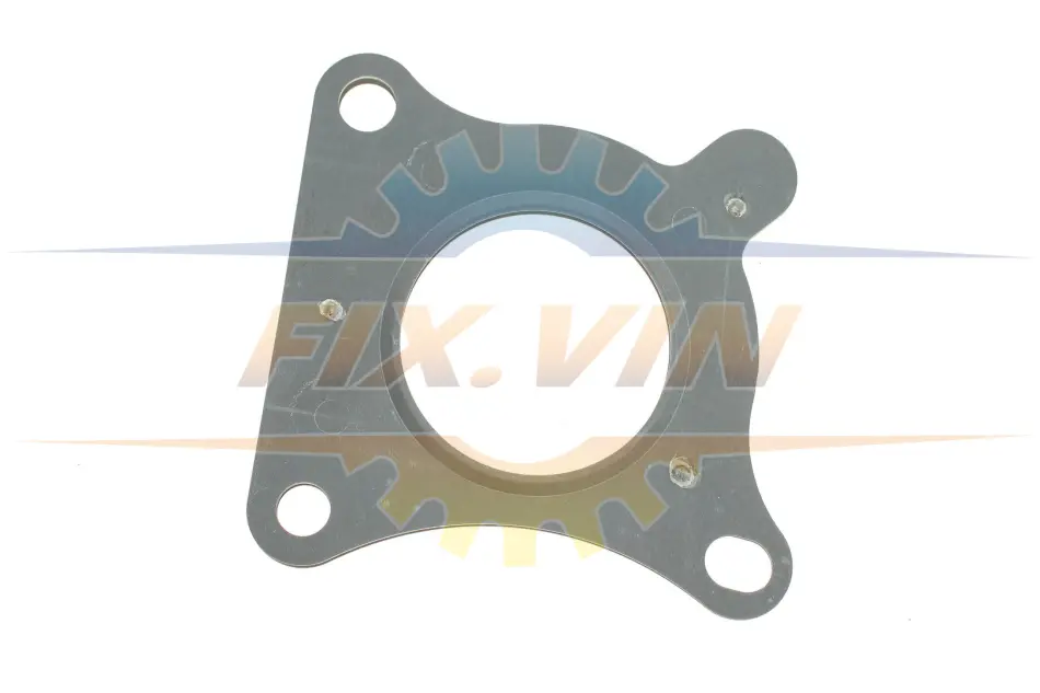 Прокладка колектора випускного BMW 5 (G30/F90)/7 (G11/G12)/X5 (G05/F95) 19- B58 B30 VICTOR REINZ 71-17379-00 (фото 1)