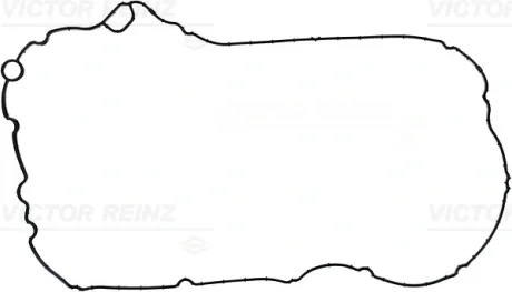 Прокладка кришки клапана VICTOR REINZ 711748600