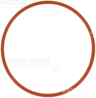 Прокладки двигуна VICTOR REINZ 711758500