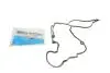 Прокладка кришки Г/Ц CHEVROLET/OPEL \'\'1.2-1.4 \'\'09>> VICTOR REINZ 71-17813-00 (фото 1)