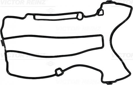 Прокладка кришки Г/Ц CHEVROLET/OPEL \'\'1.2-1.4 \'\'09>> VICTOR REINZ 71-17813-00