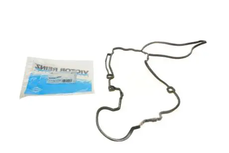 Прокладка кришки Г/Ц CHEVROLET/OPEL \'\'1.2-1.4 \'\'09>> VICTOR REINZ 71-17813-00