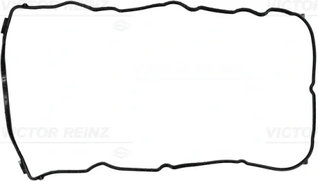 Прокладка клапанної кришки VICTOR REINZ 71-20758-00