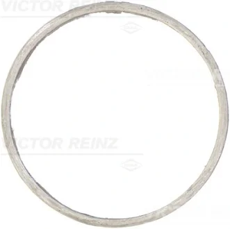 Прокладка VICTOR REINZ 71-20778-00